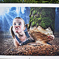 John wilhelm à dol-de-bretagne (ille-et-vilaine) le 4 août 2018 (3)