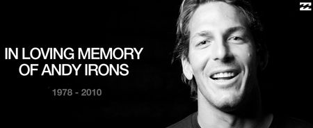 rip_andy_irons