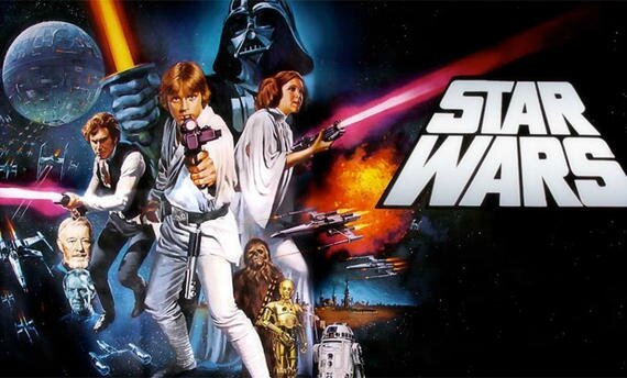 star-wars-poster-1977