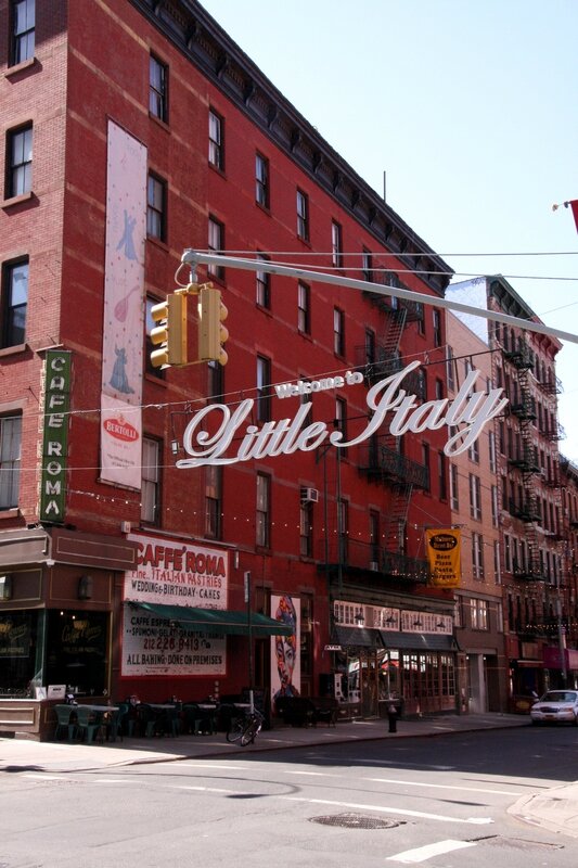 NYC Mai 2015 29