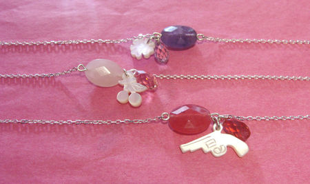 bracelets_revolver_nacre