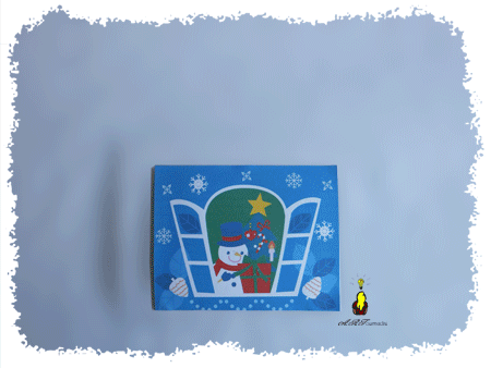 ART-2012-12-ours-dans-cadeau