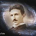 1384463401_Nikola_Tesla - Copie