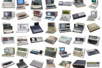 gallerie-obsolete-ordinateur