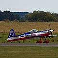 IMG_9903