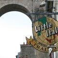 Finistère - Morlaix