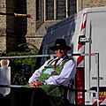 _IGP8482