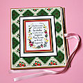 3201403-carte-double-album-photo-1_medium
