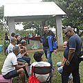 _MG_5390 (Copier)