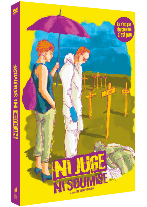 Ni Juge Ni Soumise Replay Arte NI JUGE NI SOUMISE : Strip-tease , à l'identique mais en version longue