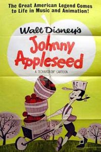 johnny_pepin_de_pomme_affiche_us