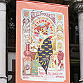 IMG_0380