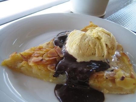 01_grimole___amandes