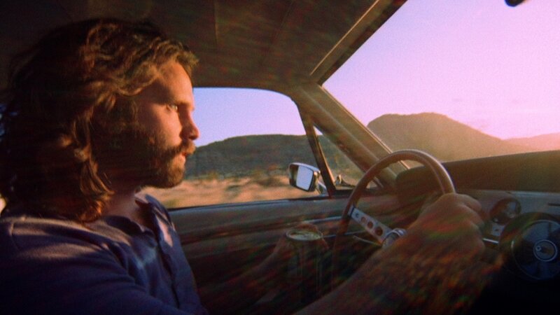 the-doors-when-youre-strange-7-rcm0x1920u