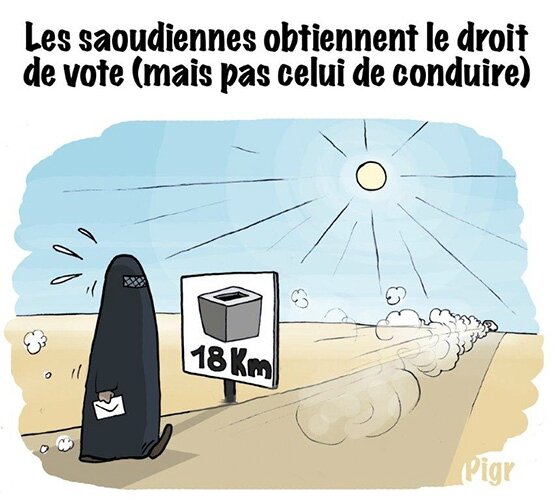 PIGR_050615_vigousse_N238_VoteAPied