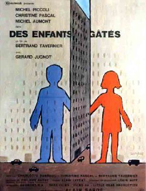 des_enfants_gates