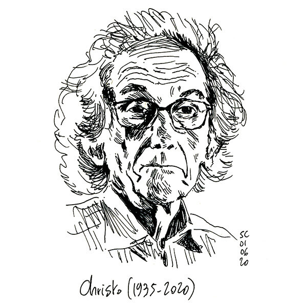 Christo