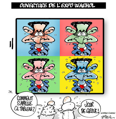 dilem_warhol_greve_
