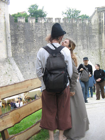 14_18_Juin_2008_009