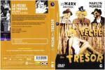 Love_Happy-affiche-video-france-dvd-01-jaquette