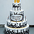 Devoxx