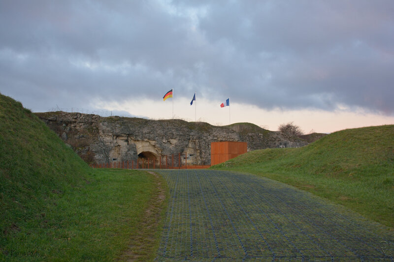PUY_3872