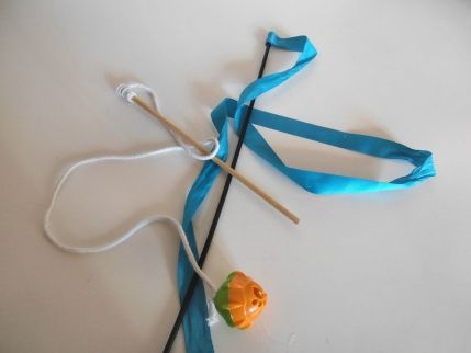 canneapeche (7)