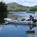 Canal de Panama