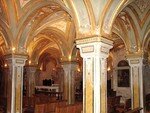 Bari__174_a
