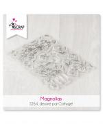 tampon-transparent-scrapbooking-carterie-fleurs-magnolias