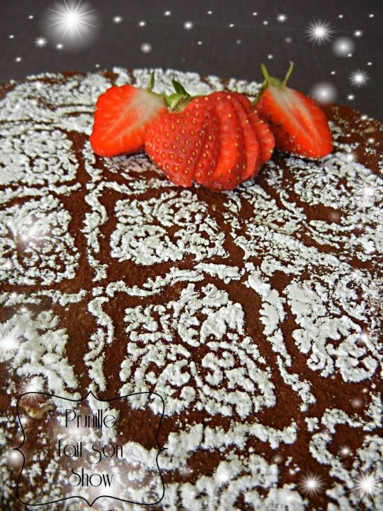 fraisier 1 prunillefee 2019