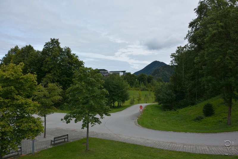 PUY_4371