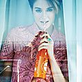 Shailene Woodley Hollywood Reporter 02