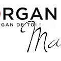 morgan mania automne 2015 3