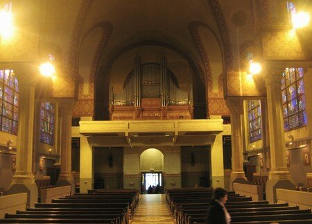 chapelle_Sainte_Marie__11_