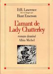 Amant_de_Lady_Chatterley