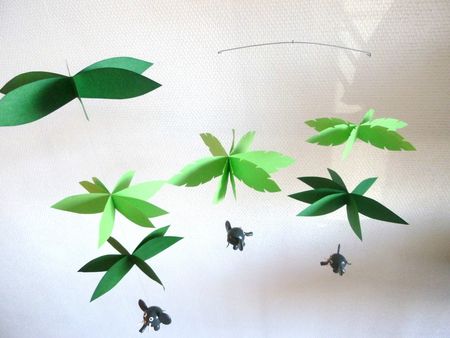 decoration-pour-enfants-mobile-elephants-de-la-jungle-1341530-p1020012-d5856_big