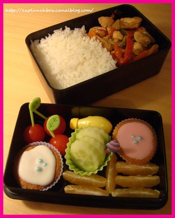 Bentopost63bis