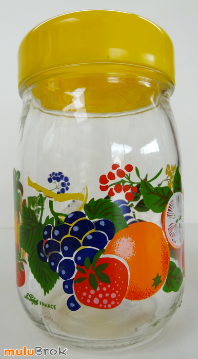 LE-PARFAIT-Fruits-1L-03-muluBrok