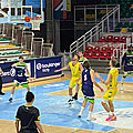 2023-01-15 SG1 contre Nord PdD (9)