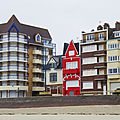 IMGP0851