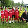 IMG_3458