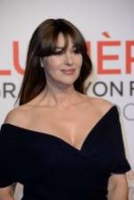 monica-bellucci-lumiere-festival-opening-lyon-in-france-10-8-2016-5_thumbnail