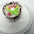Cupcake 5