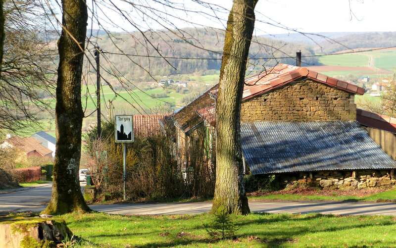 P1140669