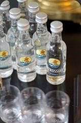 Petrossian-1