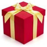 cadeau