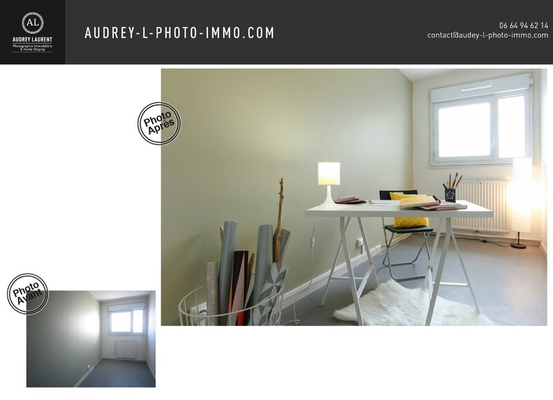 Avant-après-audrey-laurent-photo-home-staging-ACTIS-grenoble-38 (10)