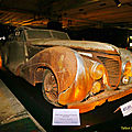 Talbot Lago T 26 Record cabrio Saoutchick_01 - 1948 [F] HL_GF