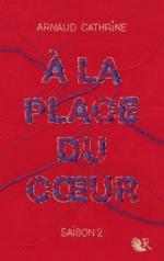 --la-place-du-c-ur,-saison-2-898954-264-432